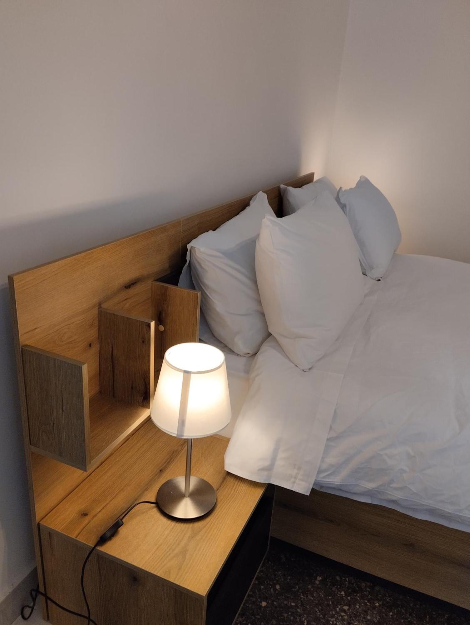 Pansea 12 Exclusive Suites Szaloniki Kültér fotó