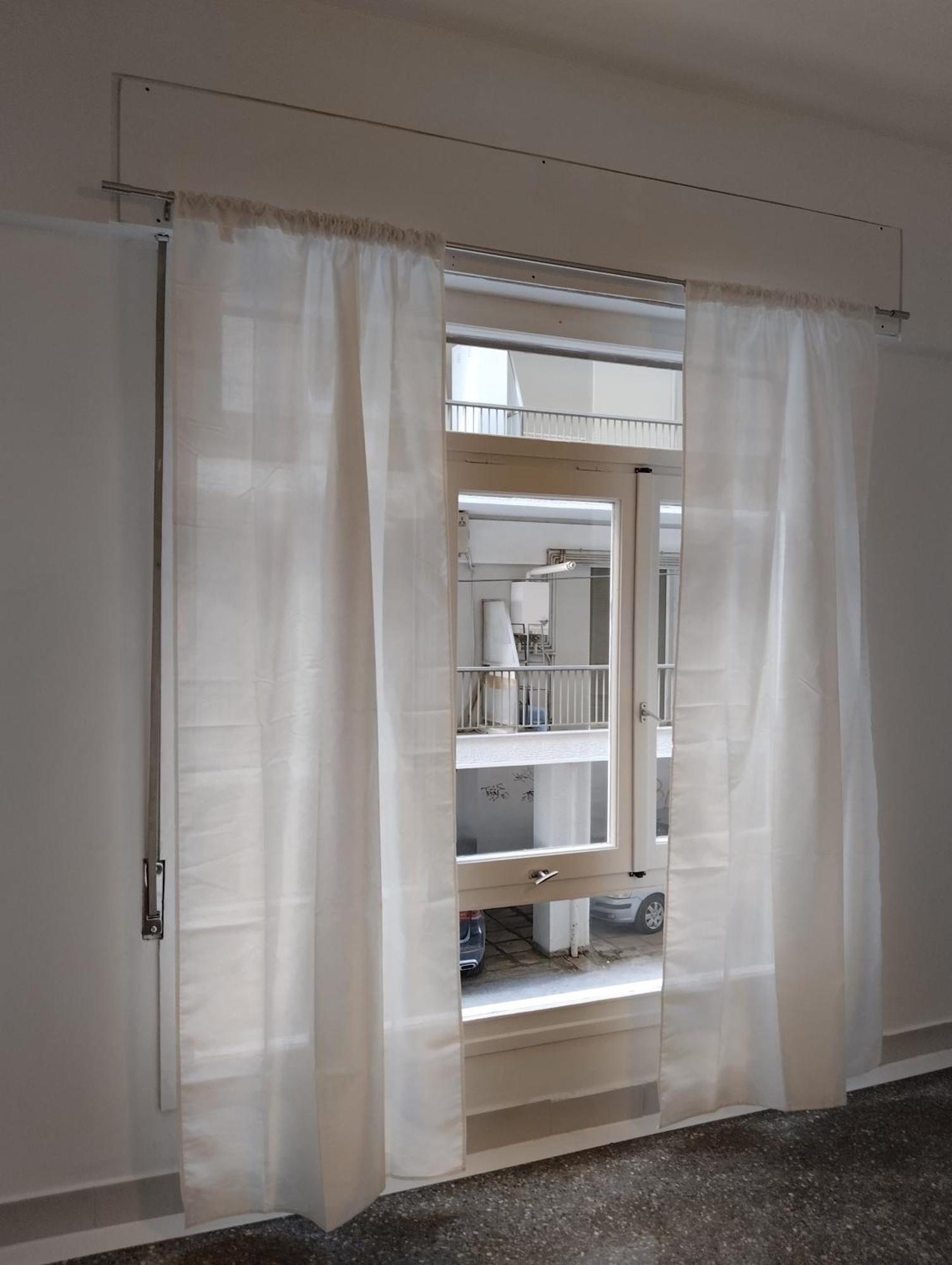 Pansea 12 Exclusive Suites Szaloniki Kültér fotó