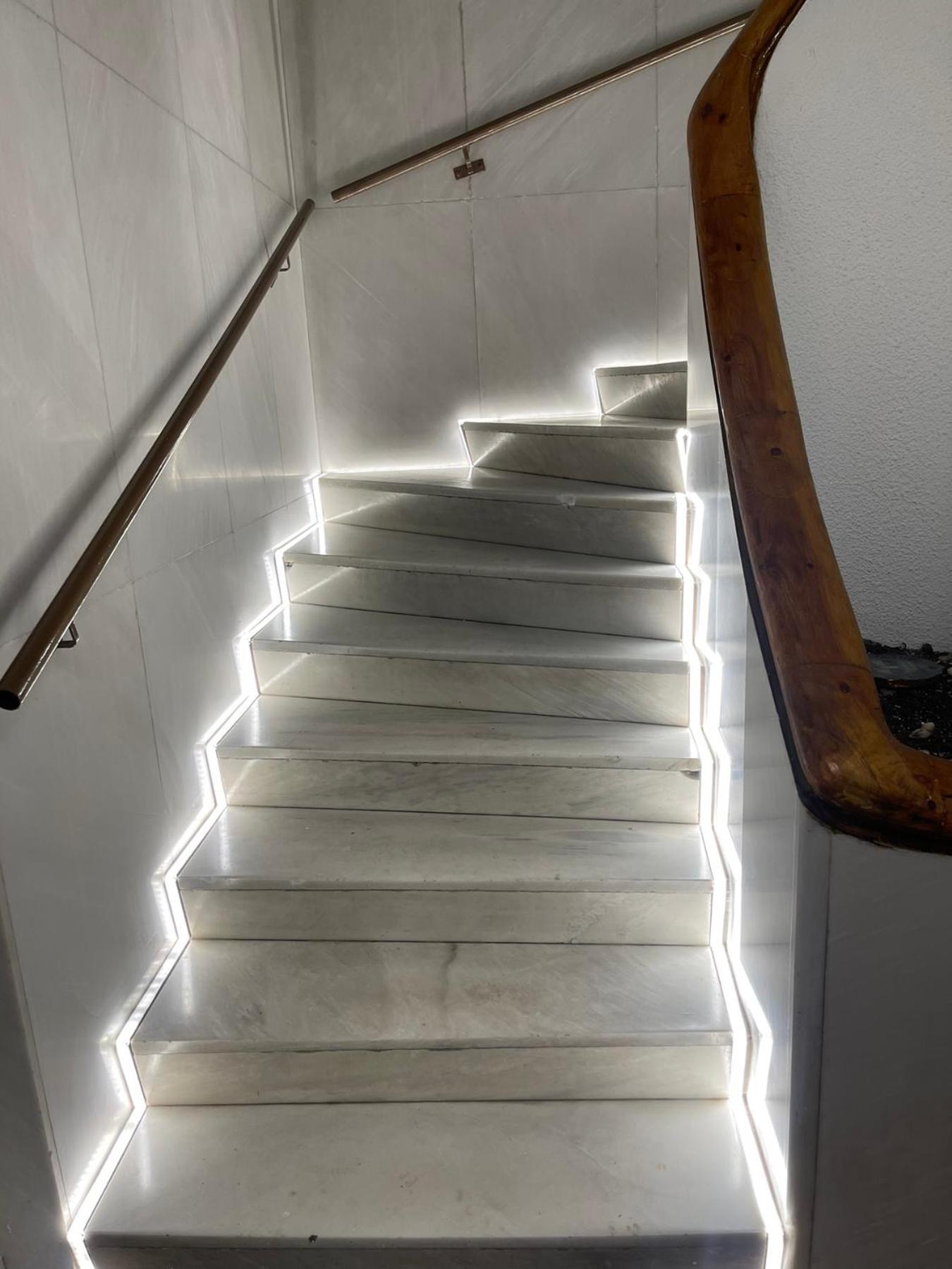Pansea 12 Exclusive Suites Szaloniki Kültér fotó