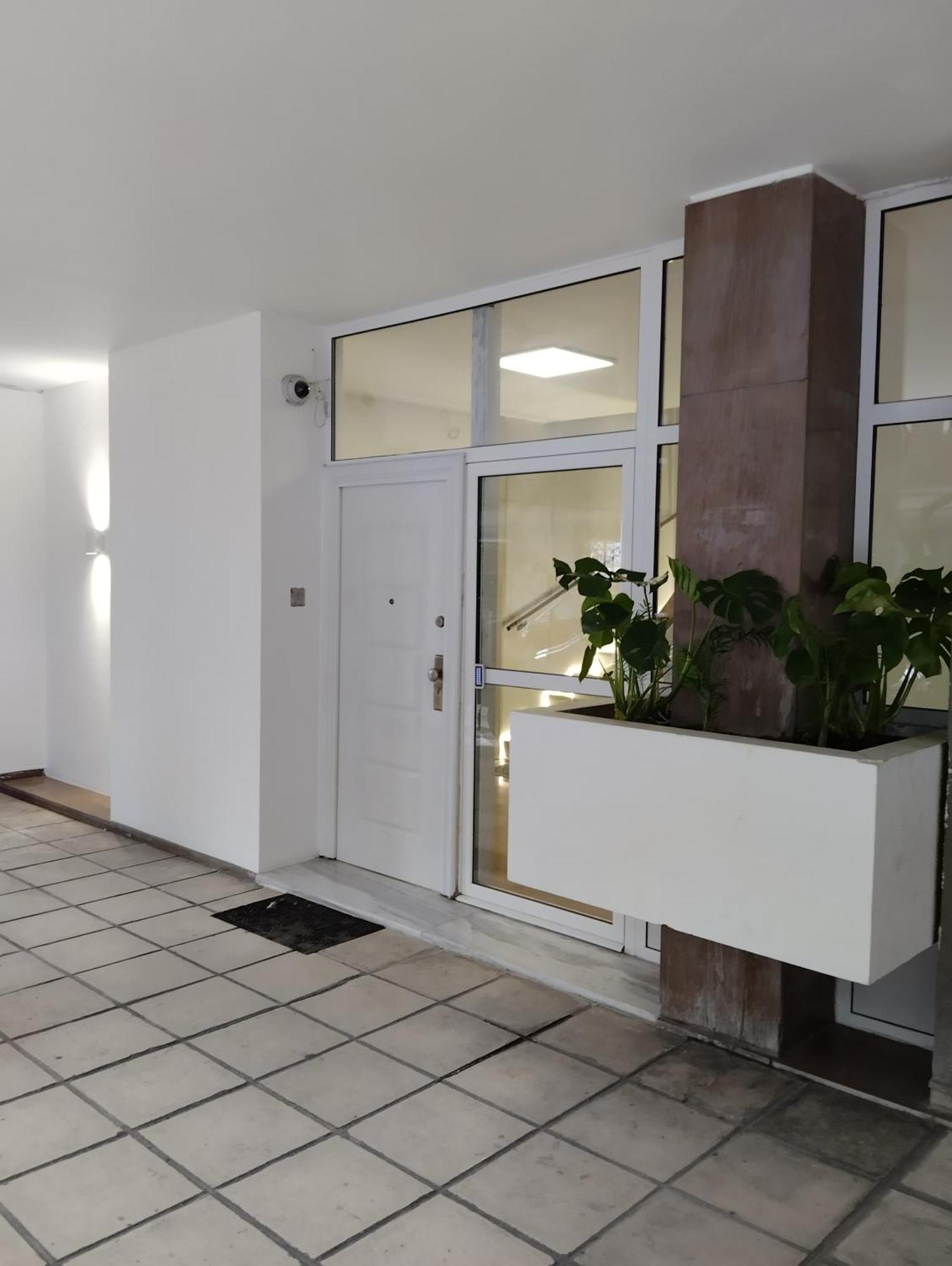 Pansea 12 Exclusive Suites Szaloniki Kültér fotó